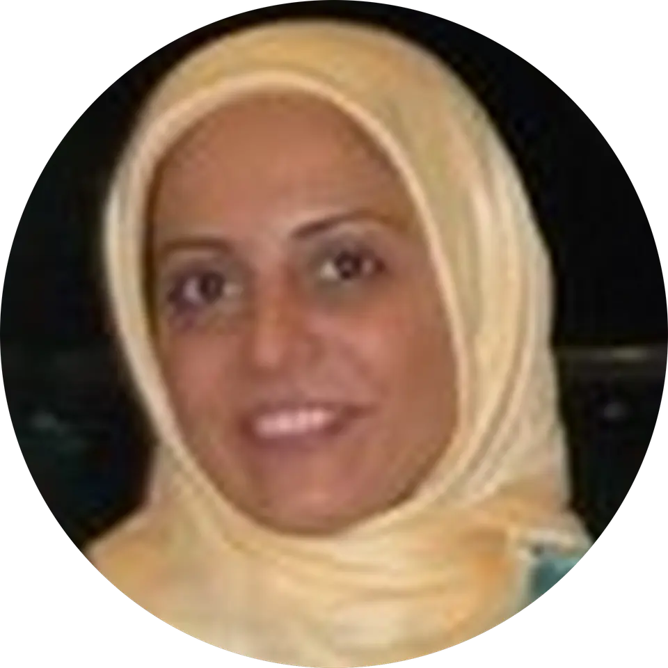 مطب دکتر فاطمی (گوش حلق و بینی)
