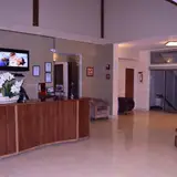 کلینیک بریس آوا