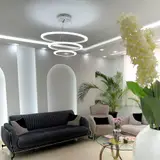 کلینیک زیبایی دکتر نوشین زارعی
