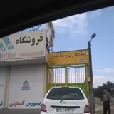 صافکاری و نقاشی المپیک