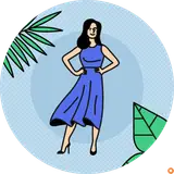 کلینیک زیبایی پرمیس