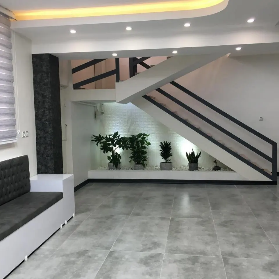 کلینیک زیبایی پوست برتر