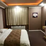 Jamm Apartment Hotel