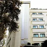 Sepehr Hotel