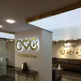 کلینیک آتریسا