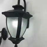 الکتریکی و خدمات برقی فلاحپور