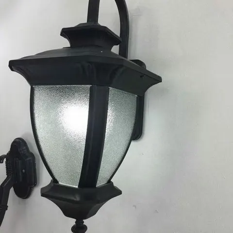 الکتریکی و خدمات برقی فلاحپور