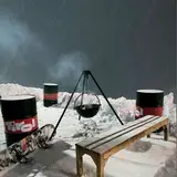 Tirol