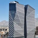 دکتر آرش حقیقی