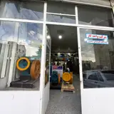 vahekar