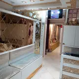 پوست مو لیزر پایتخت