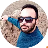 خدمات تراشکاری پاسارگاد