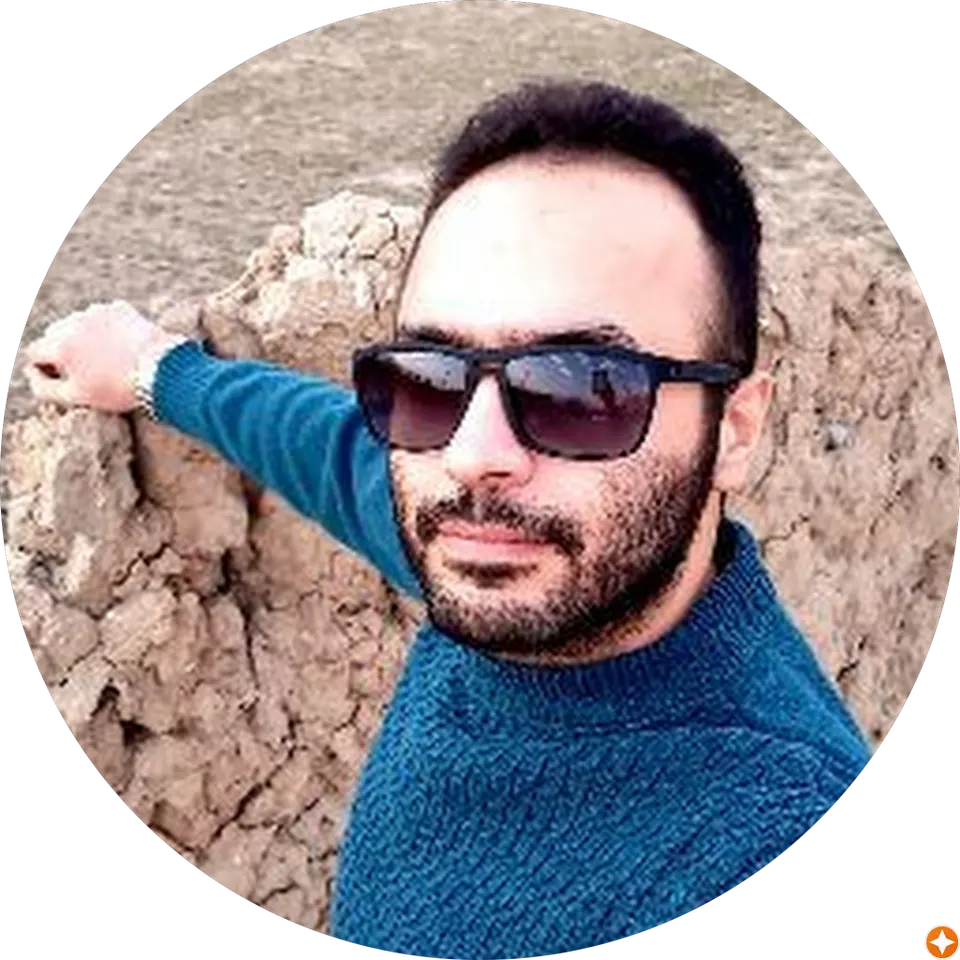 خدمات تراشکاری پاسارگاد