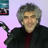 کلینیک چشم پزشکی ، بینائی سنجی و عینک سازی معین