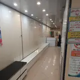 عینک نور بينا