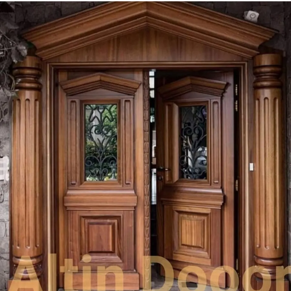 khaandoor