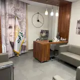 مرکز زیبایی شارلوت