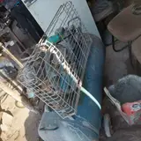کارگاه تراشکاری