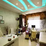 دکتر مژگان دادگر