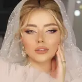 سالن زیبایی مهشید