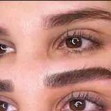 سالن زیبایی ملورین