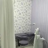 komeyl laser