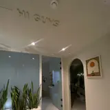 پوست، مو، زیبایی، تغذیه و لیزر خادم
