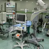 Javad'ol'aemme clinic