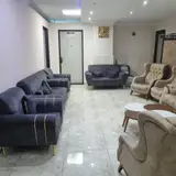 لیزر ارومیه