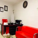 کلینیک پوست، مو و زیبایی دکتر غزال آقائی