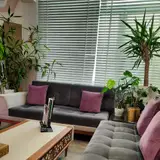 کلینیک دیبا