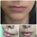 Neshat Beauty Clinic