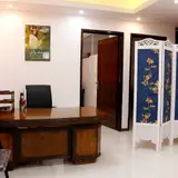 دکتر زهرا فلاح