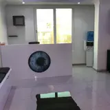 کلینیک چشم مصنوعی ماهان