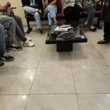 دکتر محسن رحمتی کامل