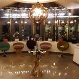 کلینیک زیبایی زعفرانیه