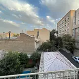 Shariati Hotel Apartment
