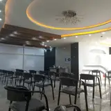 مطب چشم پزشکی سعید رئیسی