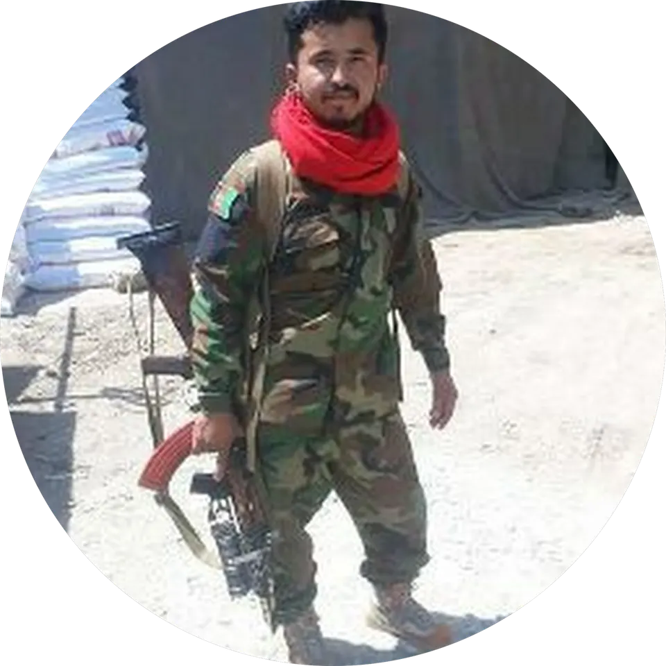 چشم پزشک