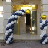 کلینیک زیبایی الماس رویان