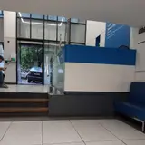 Markazi Clinic
