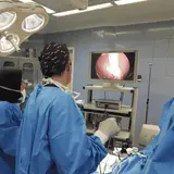 Farmaniyeh Hospital
