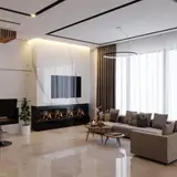 سالن زیبایی ستاره مرادپور