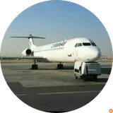 دکتر آتوسا طهماسبی