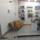 سالن زیبایی شکلات