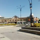 Hamedan