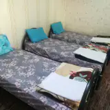 مهمانسرا