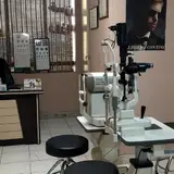 عینک ایده ال،چشم پزشکی بهدید