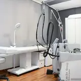 Barbod Beauty Clinic