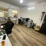 شرکت سحاب